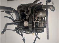 03L100090P Двигатель (ДВС на разборку) Volkswagen Caddy 2004-2015 21098885 #4