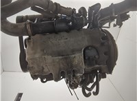 03L100090P Двигатель (ДВС на разборку) Volkswagen Caddy 2004-2015 21098885 #5