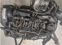 03L100090P Двигатель (ДВС на разборку) Volkswagen Caddy 2004-2015 21098885 #6