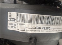 03L100090P Двигатель (ДВС на разборку) Volkswagen Caddy 2004-2015 21098885 #7