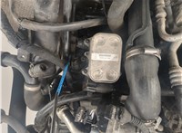 03L100090P Двигатель (ДВС на разборку) Volkswagen Caddy 2004-2015 21098885 #8