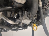 03L100090P Двигатель (ДВС на разборку) Volkswagen Caddy 2004-2015 21098885 #9