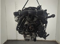  Двигатель (ДВС на разборку) Porsche Cayenne 2002-2010 21098942 #1
