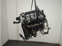  Двигатель (ДВС на разборку) Porsche Cayenne 2002-2010 21098942 #3