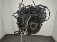  Двигатель (ДВС на разборку) Porsche Cayenne 2002-2010 21098942 #4