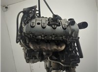  Двигатель (ДВС на разборку) Porsche Cayenne 2002-2010 21098942 #5
