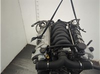  Двигатель (ДВС на разборку) Porsche Cayenne 2002-2010 21098942 #6