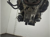  Двигатель (ДВС на разборку) Porsche Cayenne 2002-2010 21098942 #7