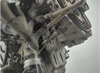  Двигатель (ДВС на разборку) Porsche Cayenne 2002-2010 21098942 #9
