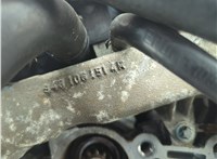  Двигатель (ДВС на разборку) Porsche Cayenne 2002-2010 21098942 #10