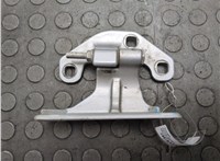  Петля двери Mercedes Actros MP4 2011-2022 21098960 #1
