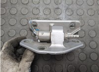  Петля двери Mercedes Actros MP4 2011-2022 21098960 #3
