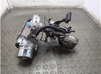 53681T7AE50 Электроусилитель руля Honda HRV 2015-2021 21098989 #2