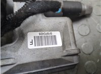 53681T7AE50 Электроусилитель руля Honda HRV 2015-2021 21098989 #3