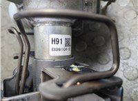 53681T7AE50 Электроусилитель руля Honda HRV 2015-2021 21098989 #4
