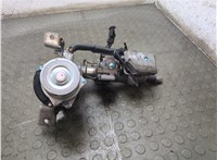 53681T7AE50 Электроусилитель руля Honda HRV 2015-2021 21098989 #5
