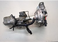 53681T7AE50 Электроусилитель руля Honda HRV 2015-2021 21098989 #1