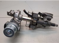 53681T7AE50 Электроусилитель руля Honda HRV 2015-2021 21098989 #8
