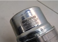 53681T7AE50 Электроусилитель руля Honda HRV 2015-2021 21098989 #10