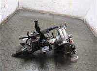 53681T7AE50 Электроусилитель руля Honda HRV 2015-2021 21098989 #11