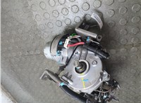 53681T7AE50 Электроусилитель руля Honda HRV 2015-2021 21098989 #12