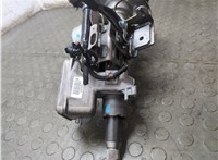 53681T7AE50 Электроусилитель руля Honda HRV 2015-2021 21098989 #13