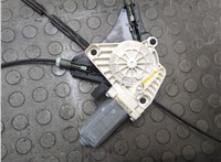 A9607201146 Стеклоподъемник электрический Mercedes Actros MP4 2011-2022 21099039 #3