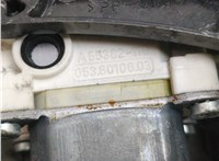 A9607201146 Стеклоподъемник электрический Mercedes Actros MP4 2011-2022 21099039 #7