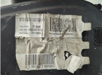 1262055P00 Маховик Suzuki SX4 2013-2022 11770965 #2