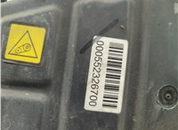 1262055P00 Маховик Suzuki SX4 2013-2022 11770965 #3