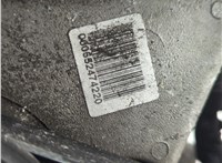 1262055P00 Маховик Suzuki SX4 2013-2022 11770965 #4