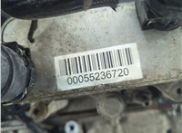 1262055P00 Маховик Suzuki SX4 2013-2022 11770965 #5