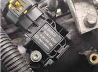 1262055P00 Маховик Suzuki SX4 2013-2022 11770965 #7