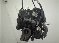1262055P00 Маховик Suzuki SX4 2013-2022 11770965 #1