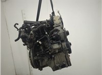 1262055P00 Маховик Suzuki SX4 2013-2022 11770965 #9