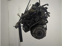 1262055P00 Маховик Suzuki SX4 2013-2022 11770965 #10