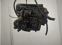 1262055P00 Маховик Suzuki SX4 2013-2022 11770965 #11