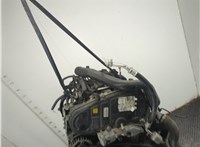 1262055P00 Маховик Suzuki SX4 2013-2022 11770965 #12