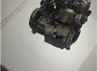1262055P00 Маховик Suzuki SX4 2013-2022 11770965 #13