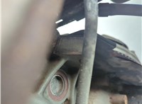 1262055P00 Маховик Suzuki SX4 2013-2022 11770965 #14