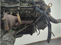 1262055P00 Маховик Suzuki SX4 2013-2022 11770965 #15