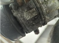 1262055P00 Маховик Suzuki SX4 2013-2022 11770965 #16