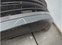 3C0807217D Бампер Volkswagen Passat 6 2005-2010 21099099 #4