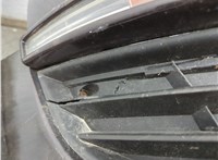 3C0807217D Бампер Volkswagen Passat 6 2005-2010 21099099 #5