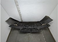 3C0807217D Бампер Volkswagen Passat 6 2005-2010 21099099 #6