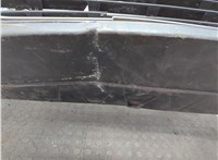 3C0807217D Бампер Volkswagen Passat 6 2005-2010 21099099 #7
