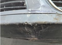 3C0807217D Бампер Volkswagen Passat 6 2005-2010 21099099 #8