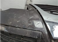 3C0807217D Бампер Volkswagen Passat 6 2005-2010 21099099 #9