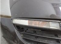 3C0807217D Бампер Volkswagen Passat 6 2005-2010 21099099 #10