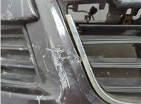 3C0807217D Бампер Volkswagen Passat 6 2005-2010 21099099 #11